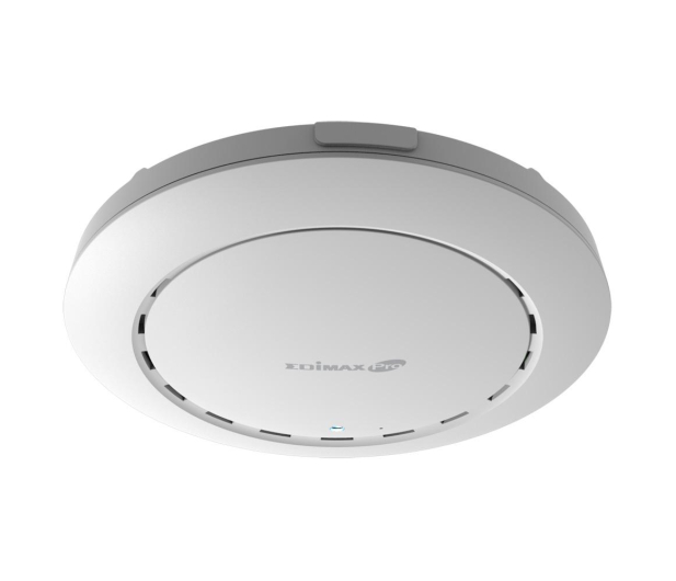 Edimax CAP1300 (802.11a/b/g/n/ac 1300Mb/s) PoE - 410290 - zdjęcie 3